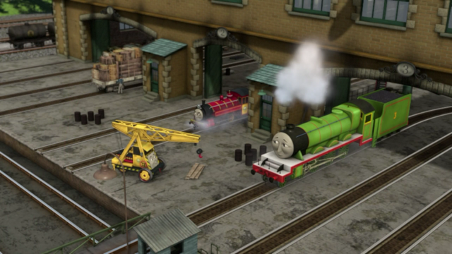 File:Henry'sHealthandSafety24.png
