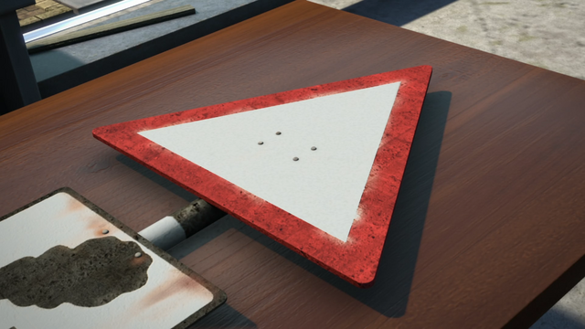 File:HenryintheDark7.png