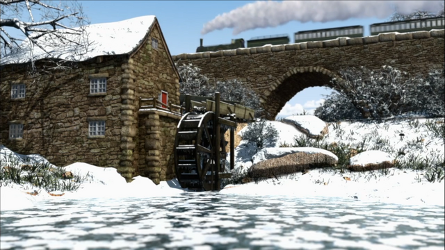 File:MerryWinterWish1.png