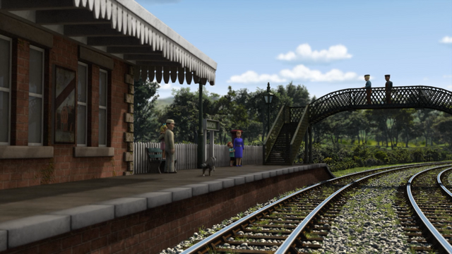 File:MuddyMatters42.png