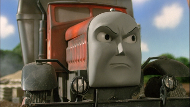 File:OnSiteWithThomas41.png