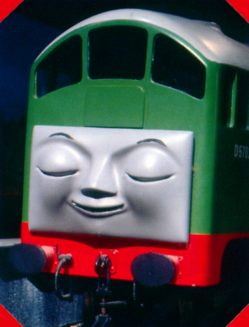 File:OneGoodTurn82.png