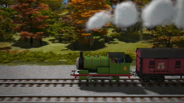 File:Percy'sLuckyDay56.png