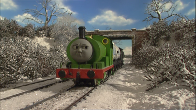 File:Percy'sNewWhistle43.png