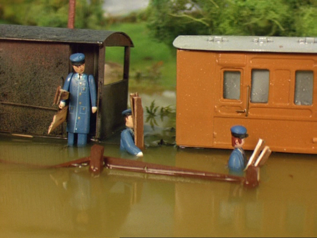 File:Percy'sPromise43.png