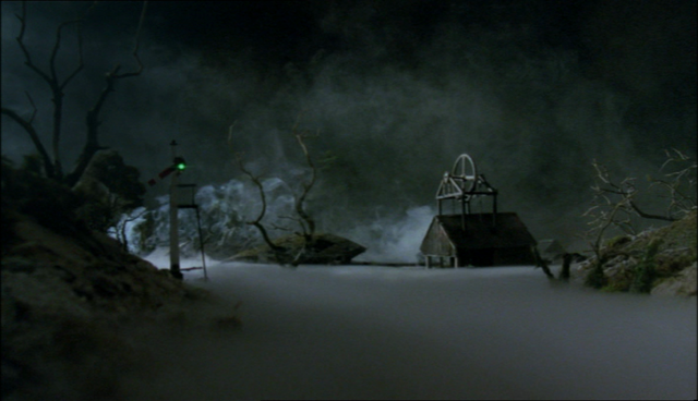 File:PercyandtheHauntedMine28.png