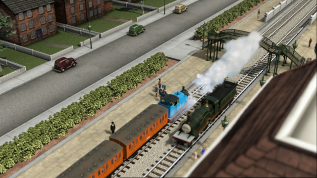 File:PingyPongyPickUp70.png