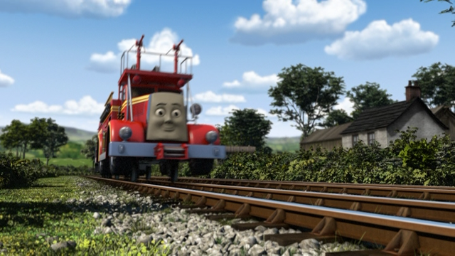 File:RacetotheRescue8.png