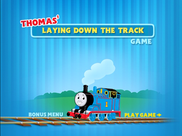 File:RailwayFriendsThomas'LayingDowntheTrackGame.png