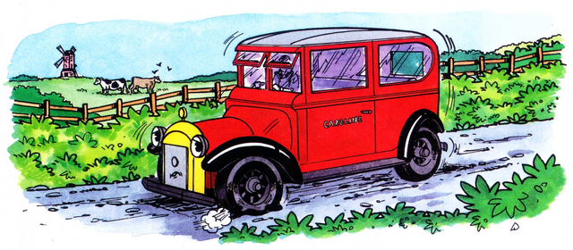 File:RailwayRide!1.png