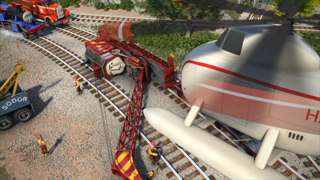 File:RockyRescue90.png