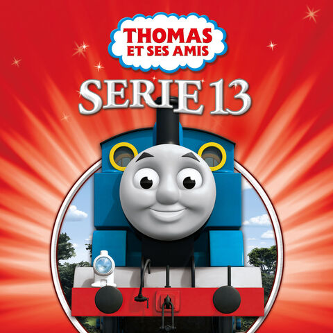 File:Series13FrenchiTunesCover.jpg