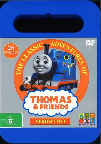 File:SeriesTwoAustralianDVD.jpg