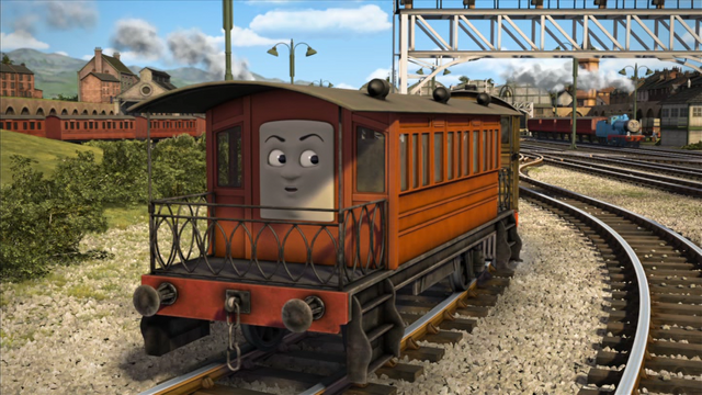 File:SignalsCrossed28.png