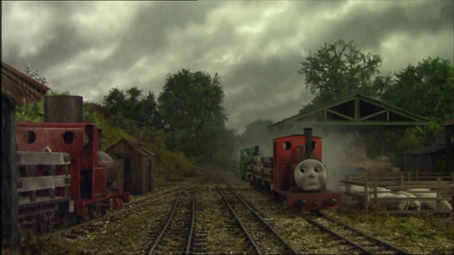 File:SkarloeyStormsThrough53.png