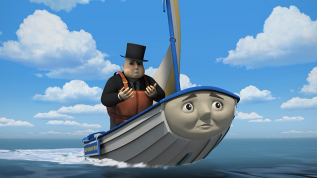 File:SkiffandtheMermaid85.png