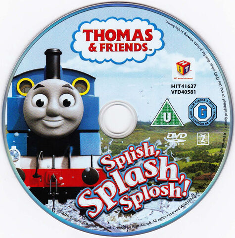 File:Splish,Splash,Splosh!UKDVDDisc.jpg