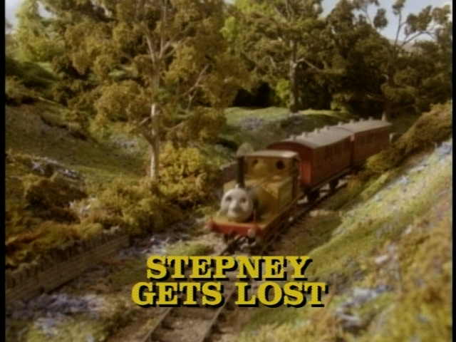 File:StepneyGetsLostUStitlecard.png