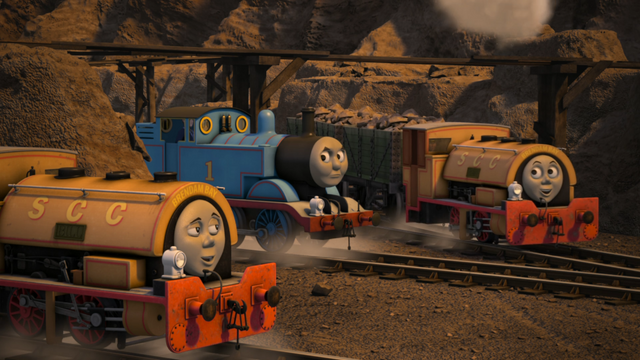 File:TaleOfTheBrave290.png