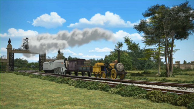 File:TheAfternoonTeaExpress87.png