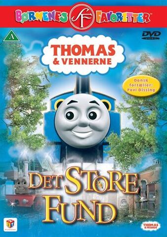 File:TheGreatDiscoveryDanishcover.jpg