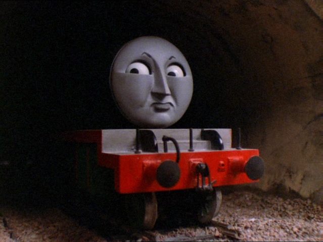 File:TheSadStoryOfHenry6.png