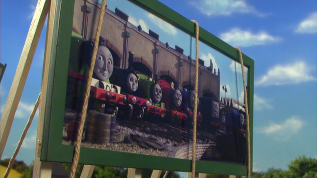 File:ThomasAndTheBillboard21.png