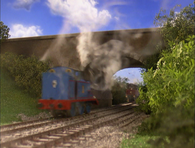 File:ThomasAndTheMagicRailroad1033.png