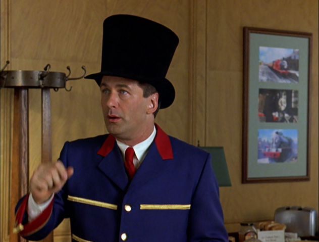 File:ThomasAndTheMagicRailroad246.png