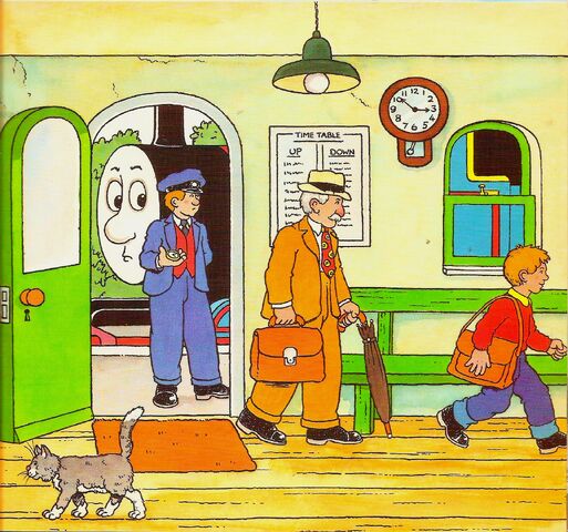 File:ThomasandtheBadDog11.jpg