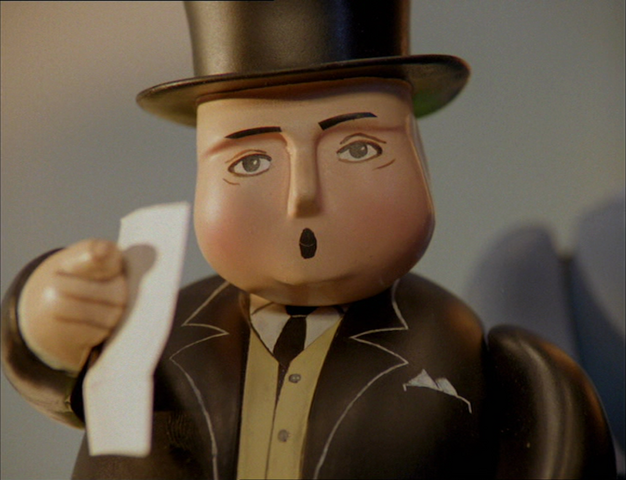 File:ThomasandtheSpecialLetter18.png