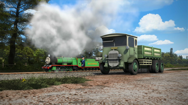 File:UsefulRailway40.png