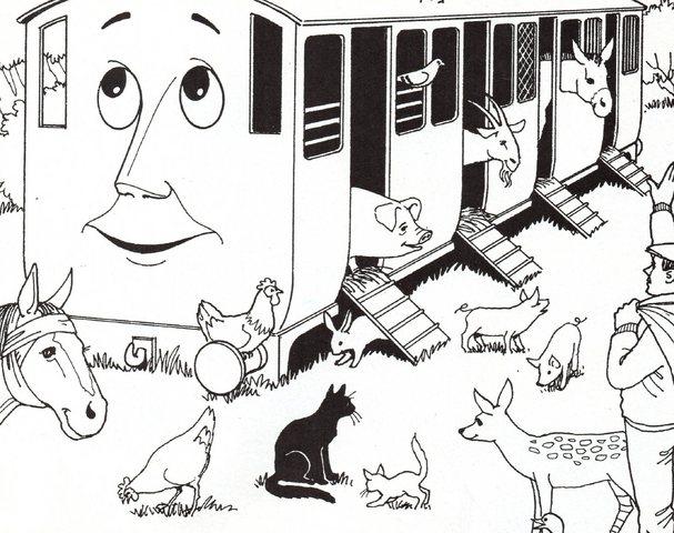 File:ANewHome4.png