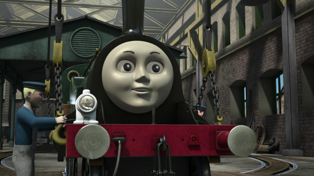 File:BestEngineEver73.png