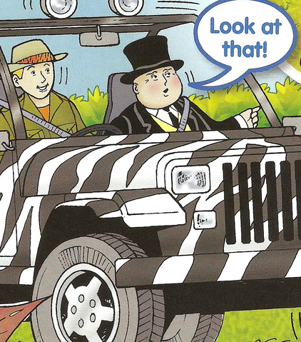 File:BirdWatch2.png