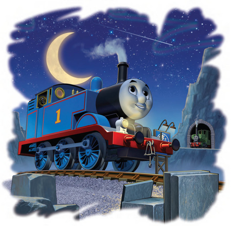 File:BlueMountainMystery(book)13.png