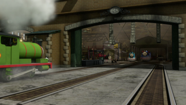 File:DayoftheDiesels81.png