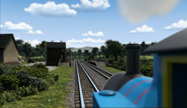 File:DoubleTrouble8.png