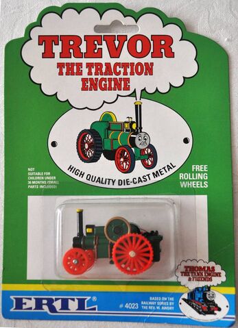 File:ERTLTrevorOriginalPackaging.jpg