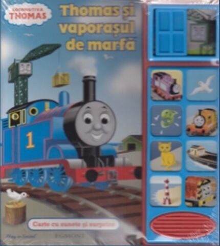 File:FindthatFreight!RomanianBook.jpeg