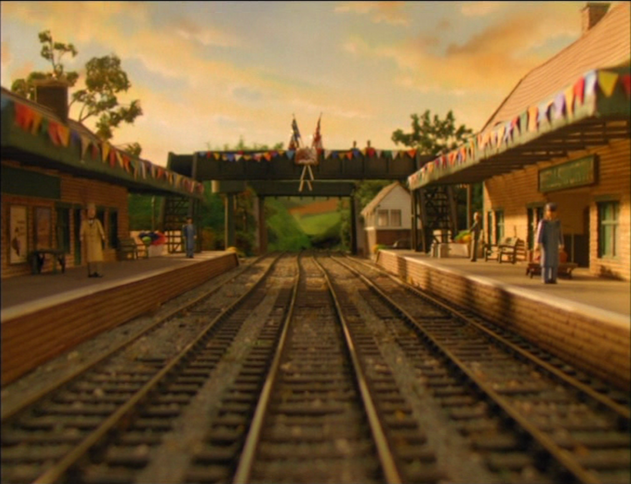 File:FiveNewEnginesintheShed1.png