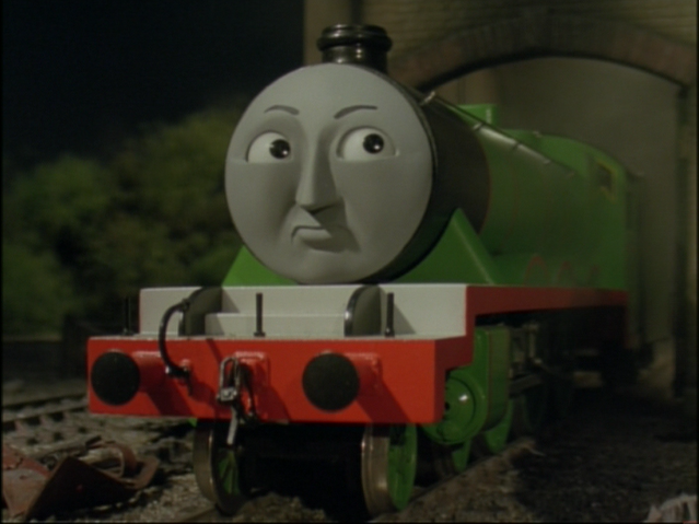 File:HarveytotheRescue6.png