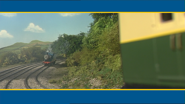 File:HelpFromYourFriends4.png
