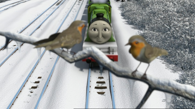 File:HoHoSnowman55.png