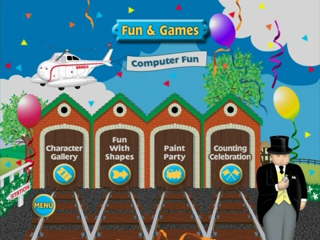 File:HoorayforThomasDVDmenu3.jpg