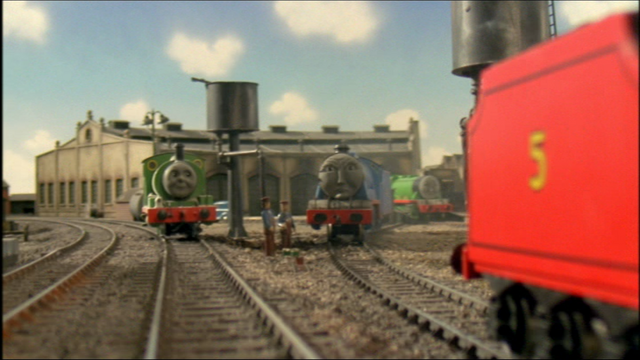 File:JamesandtheQueenofSodor16.png