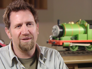 JamieThomason