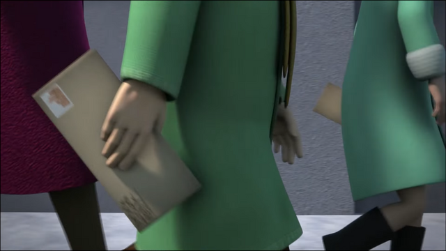 File:LetterstoSanta1.png