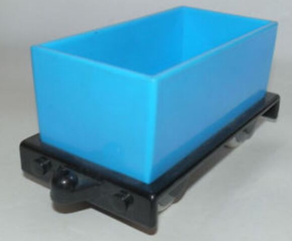 File:MyFirstThomasBluePlankTruck.jpeg