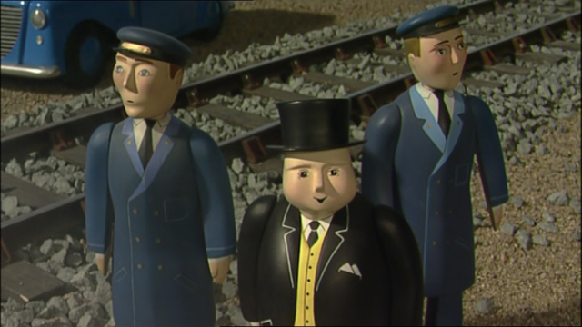 File:PercyandtheFunfair12.png